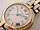 Cartier watch for sale Australia