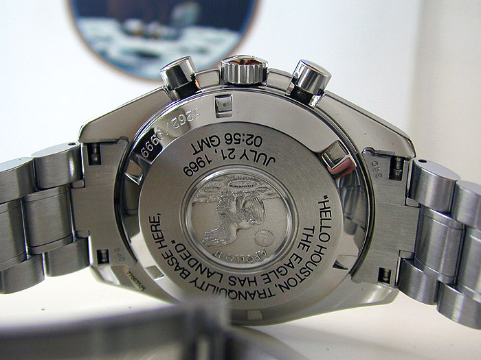 omega 3560.50