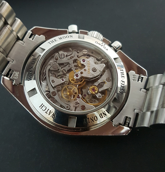 omega speedmaster professional moonwatch 3570.50