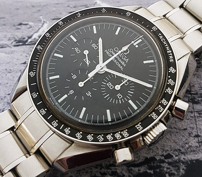 omega speedmaster professional moonwatch 3570.50