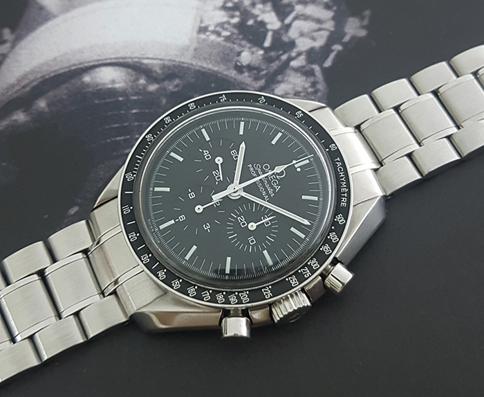 omega speedmaster professional moonwatch 3570.50