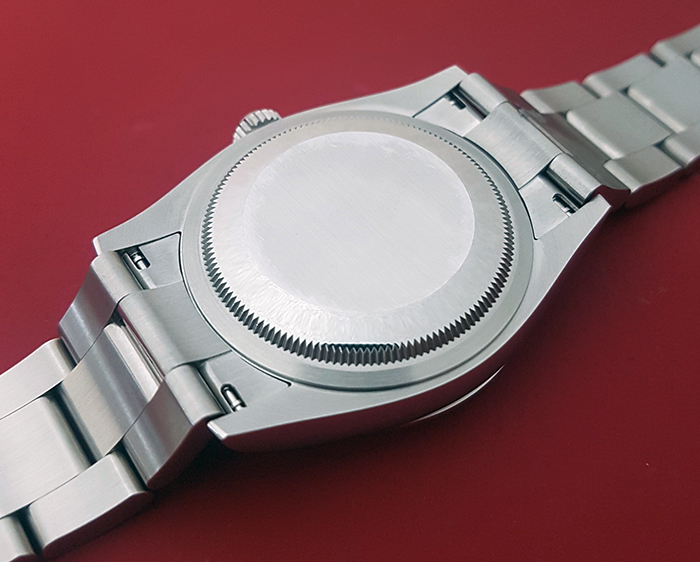 rolex ref 126200