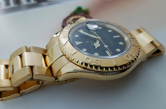 rolex 116628