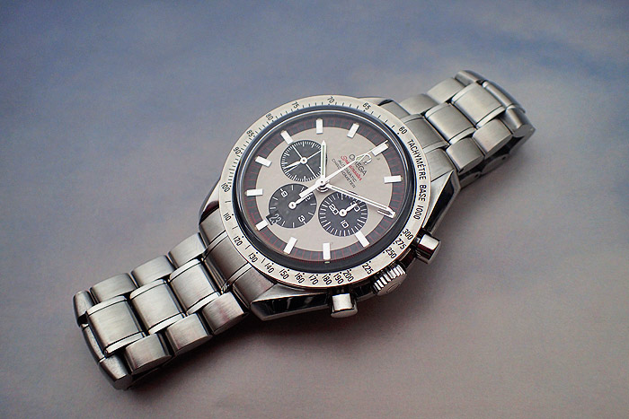 omega speedmaster 3559.32