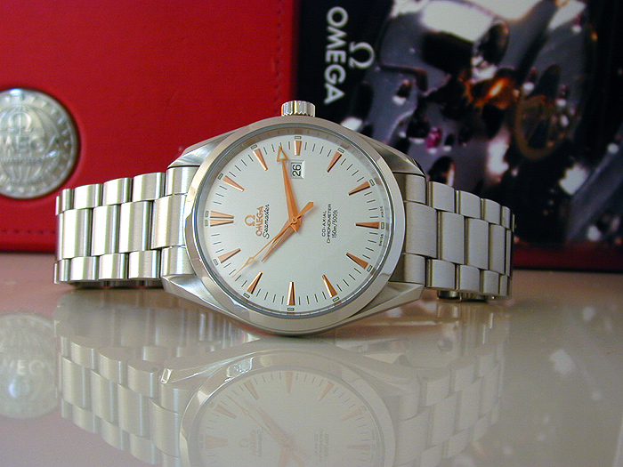 omega 2502.34