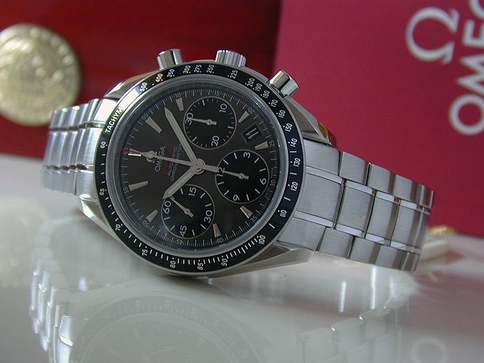 omega speedmaster 323.30