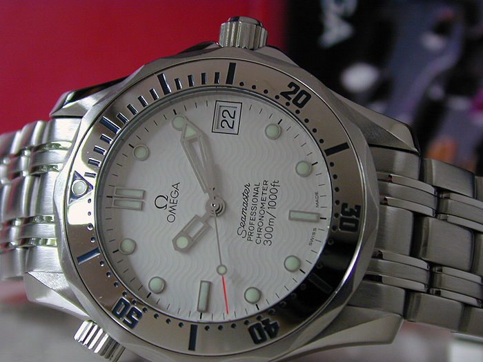 omega 2552.20