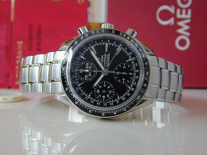 omega speedmaster 3220.50