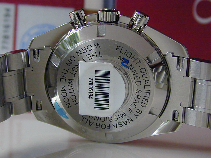omega speedmaster professional moonwatch 3570.50