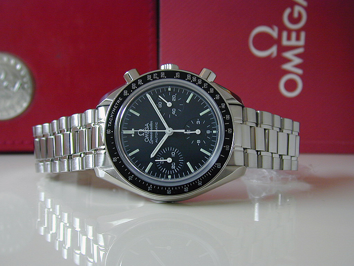 speedmaster 3539.50