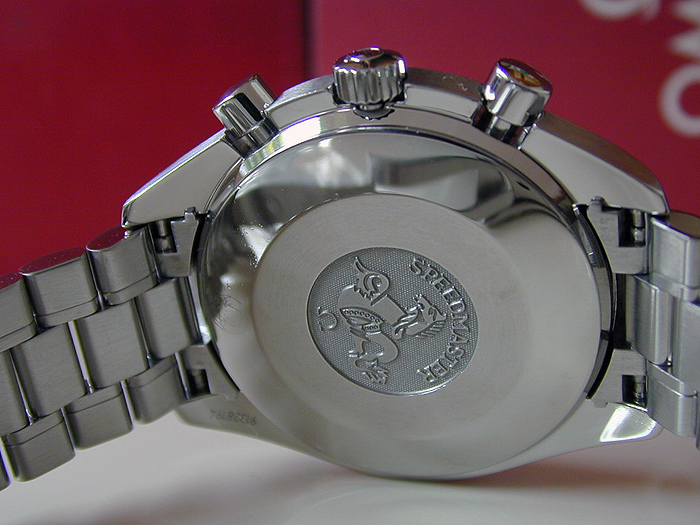 speedmaster 3539.50