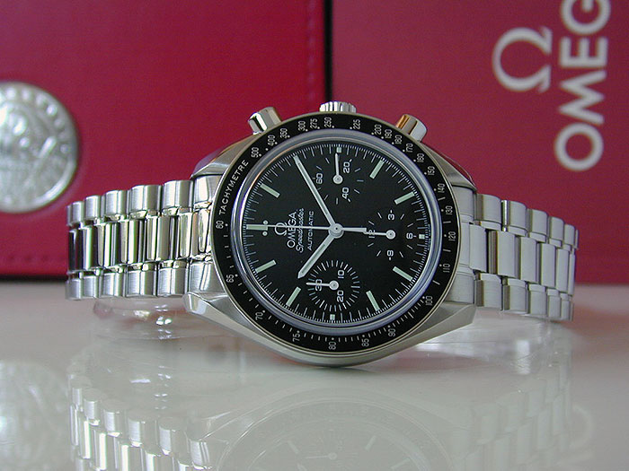 speedmaster 3539.50