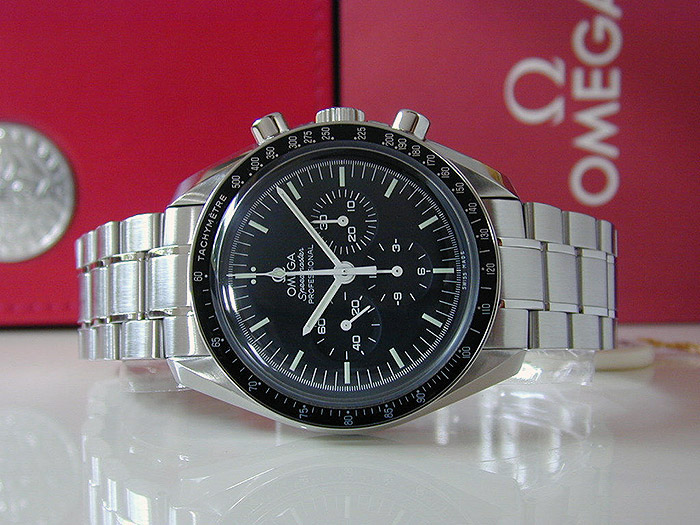 omega speedmaster professional moonwatch 3570.50
