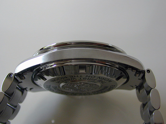 omega speedmaster professional moonwatch 3570.50