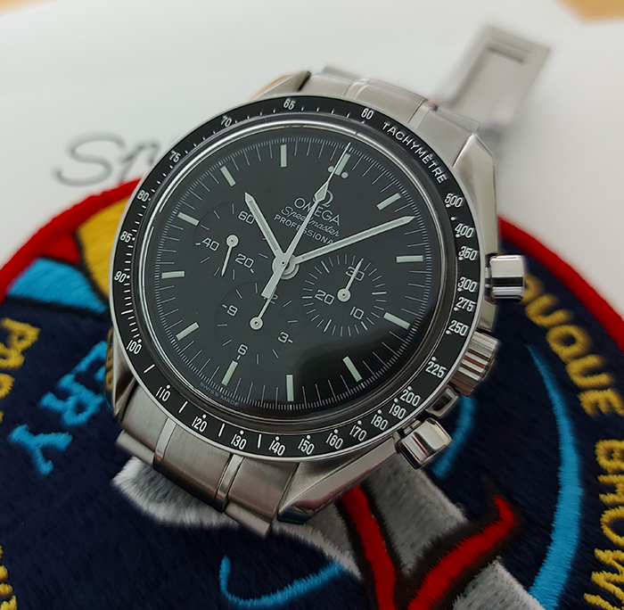 omega 3560.50