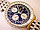 Breitling watch for sale Australia