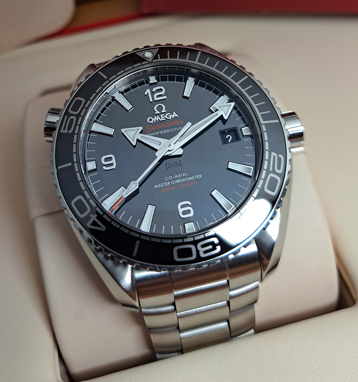 215.30 44.21 01.001 review