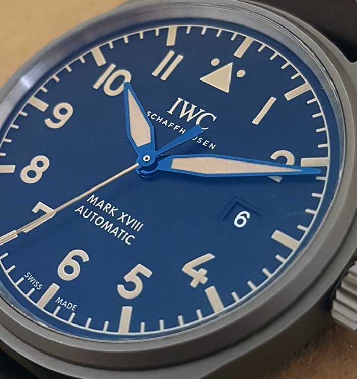 Iwc iw327006 online