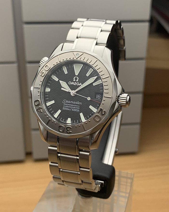 Omega 2236.50 deals