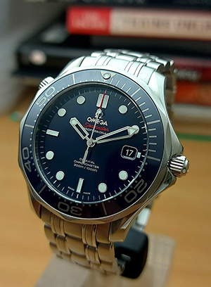 Second hand best sale watches sydney