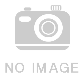 IWC Big Pilots Watch Top Gun Miramar, Ref. IW5019-02