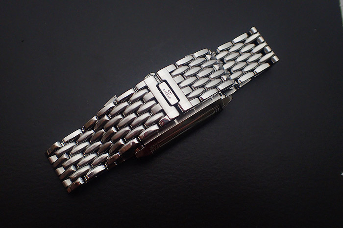 Jaeger-LeCoultre Reverso Shadow Ref 271.880.614