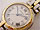 Cartier watches for sale Australia