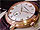 Baume & Mercier/Piaguet/Other watches for sale Australia