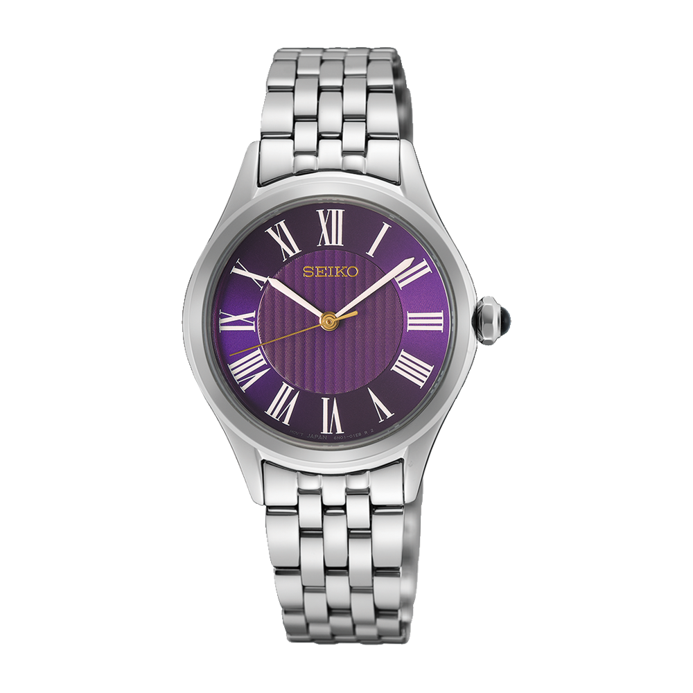 Seiko Conceptual Ladies 145th Anniversary Limited Edition