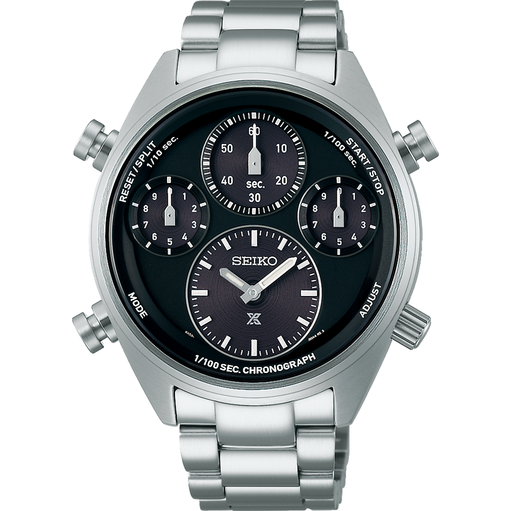 Seiko Prospex