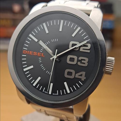 Diesel Wristwatch