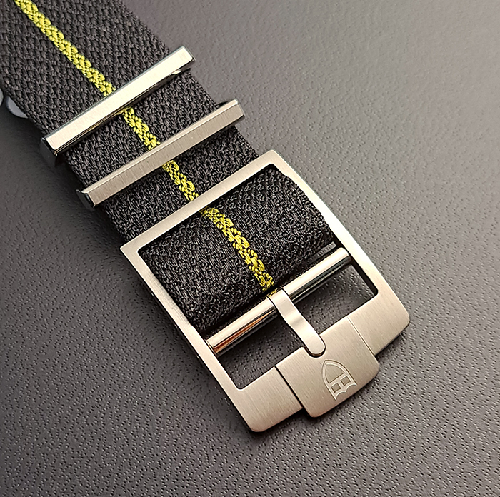 Tudor Black Bay Pro Ref. 79470